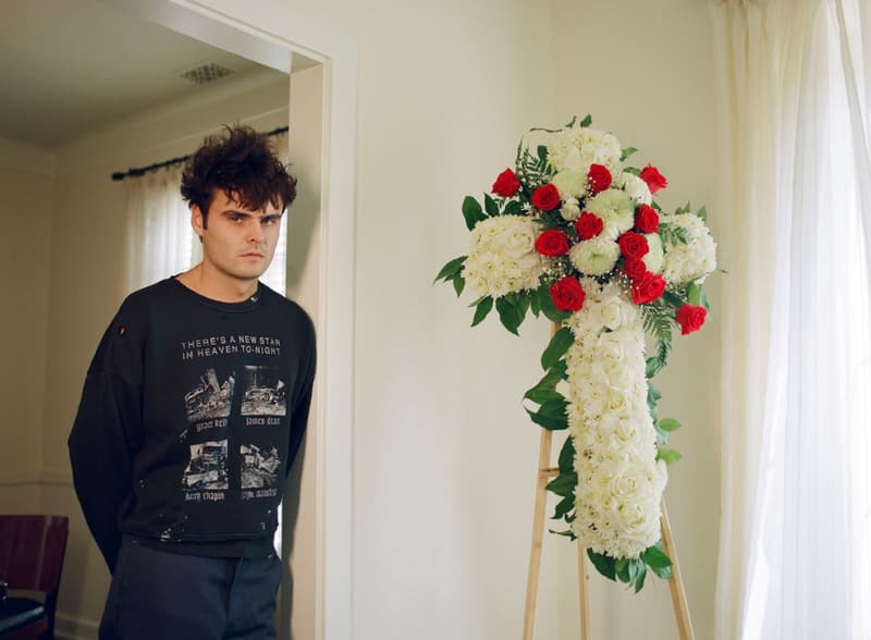 PALY 发布全新 2022 秋冬系列型录