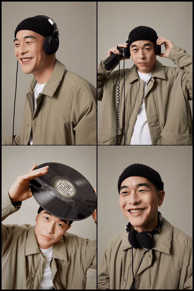 开启 MET24 的五种风格，不同领域创意人分享造型与生活方式