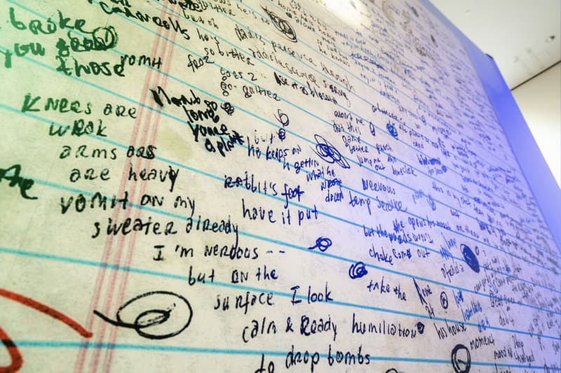 Eminem 餐廳「Mom's Spaghetti」正式登陸紐約開設快閃店