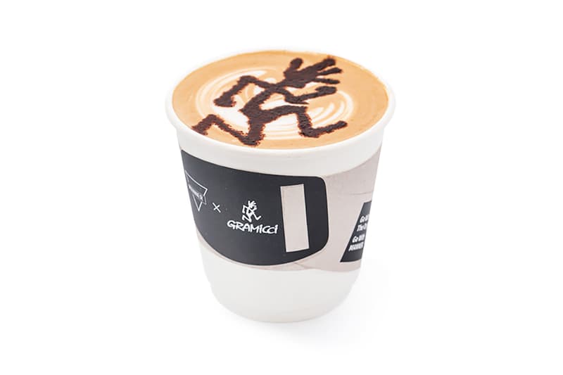 GRAMICCI 携手 MANNER 推出跨界联名系列