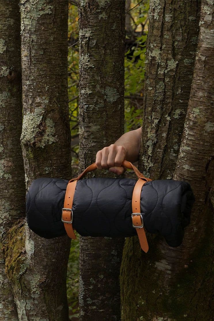 The North Face x Hender Scheme 第四波聯名系列正式登場