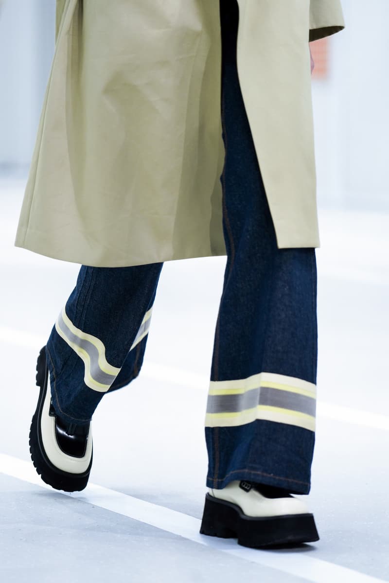 III VIVINIKO 正式发布 2023 春夏系列