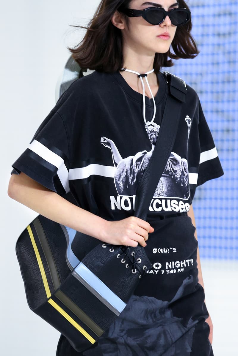 III VIVINIKO 正式发布 2023 春夏系列