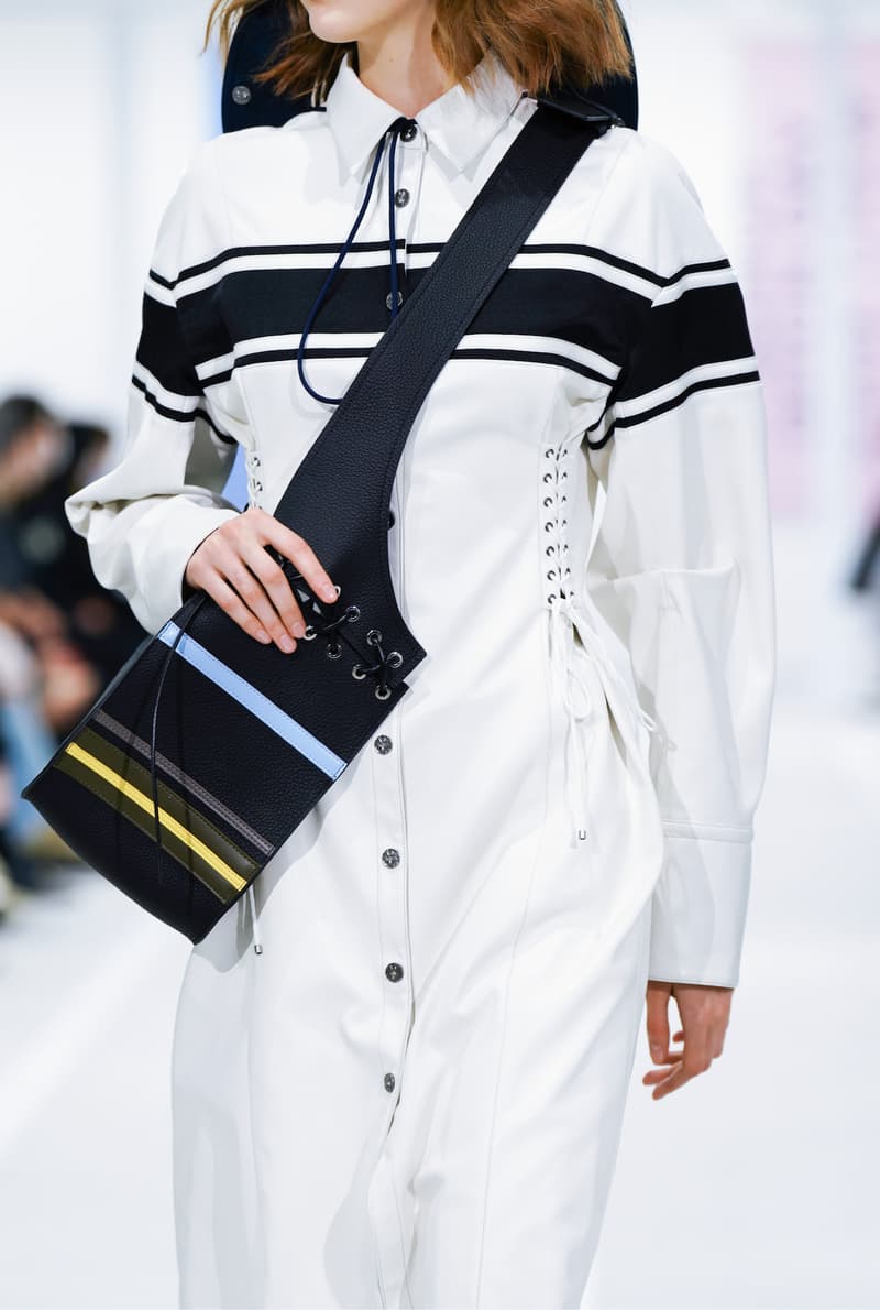 III VIVINIKO 正式发布 2023 春夏系列