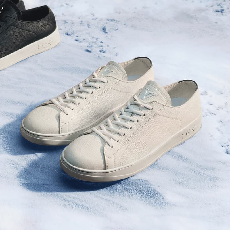 Louis Vuitton 发布 2022 全新假日特辑