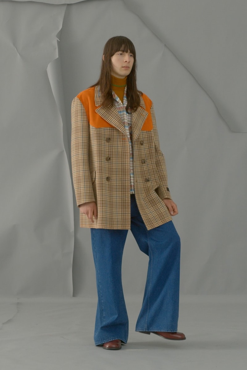 Marni 正式發佈 2023 度假系列 Lookbook