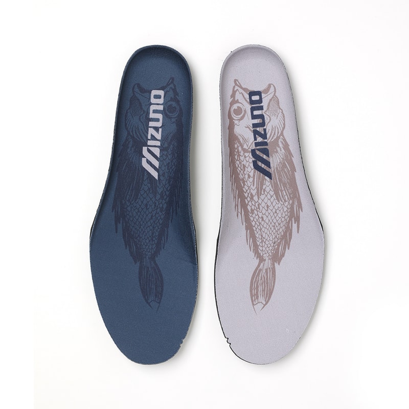 Mizuno Sportstyle 最新系列「FISHERMAN PACK」正式登場