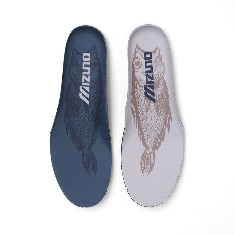 Mizuno Sportstyle 最新系列「FISHERMAN PACK」正式登場