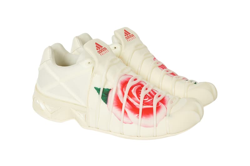 Palace x Y-3 2022 秋冬系列 Lookbook 及单品完整揭晓