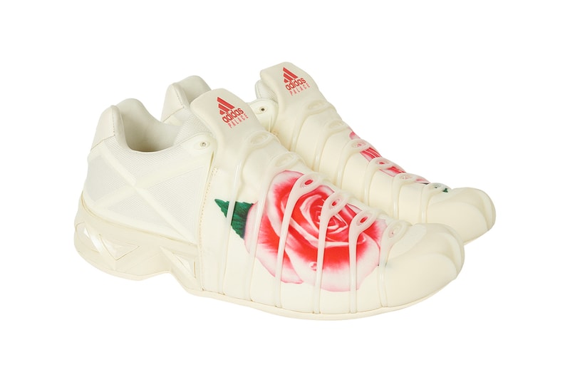 Palace x Y-3 2022 秋冬系列 Lookbook 及单品完整揭晓