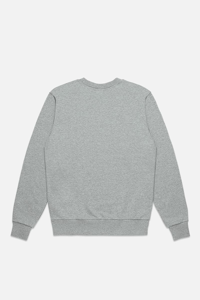 CLOTTEE x PEANUTS 圣诞胶囊系列