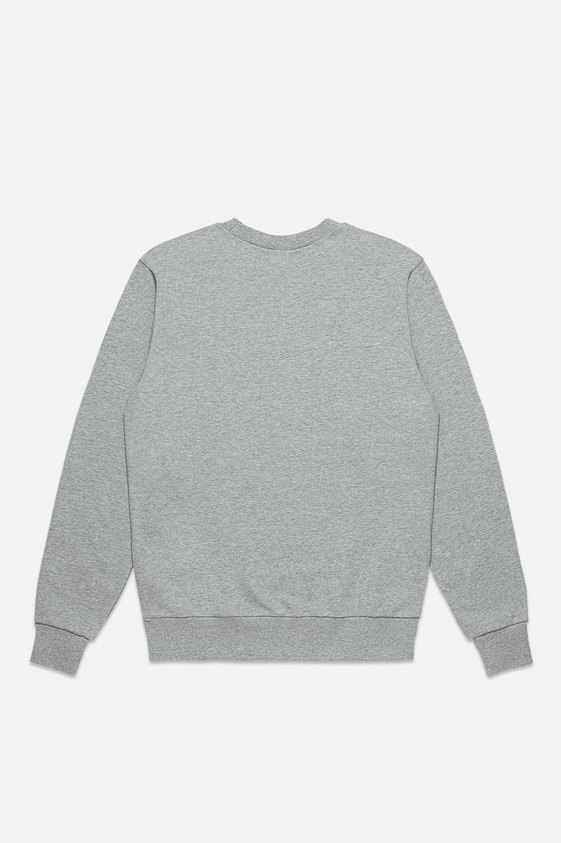 CLOTTEE x PEANUTS 圣诞胶囊系列