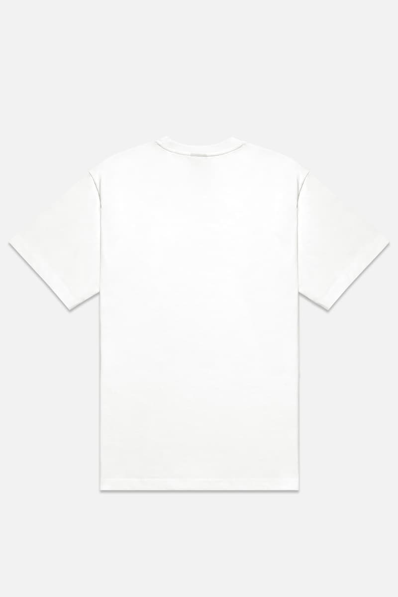 CLOTTEE x PEANUTS 圣诞胶囊系列