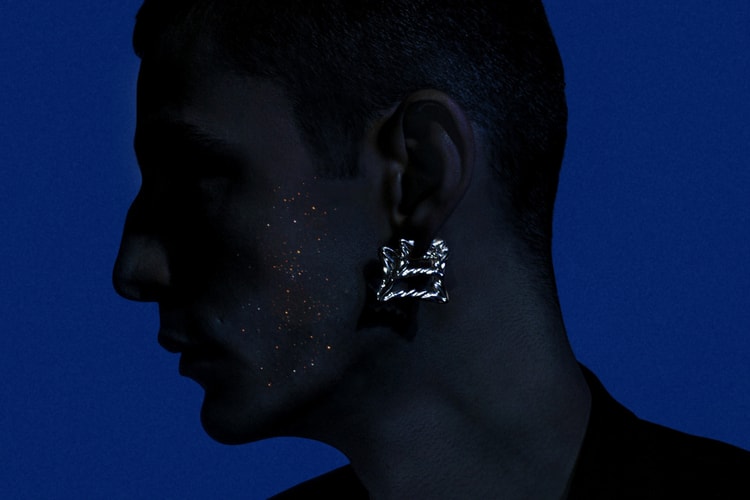 KVK 发布全新 SUPERNOVAS 系列