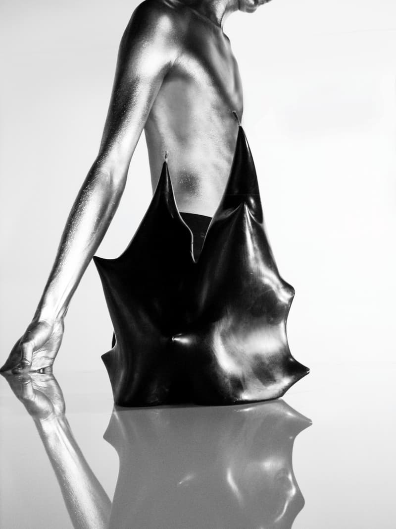 KVK 发布全新 SUPERNOVAS 系列