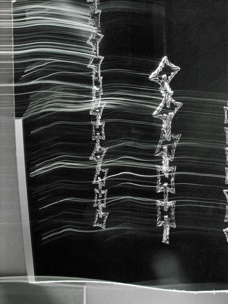 KVK 发布全新 SUPERNOVAS 系列