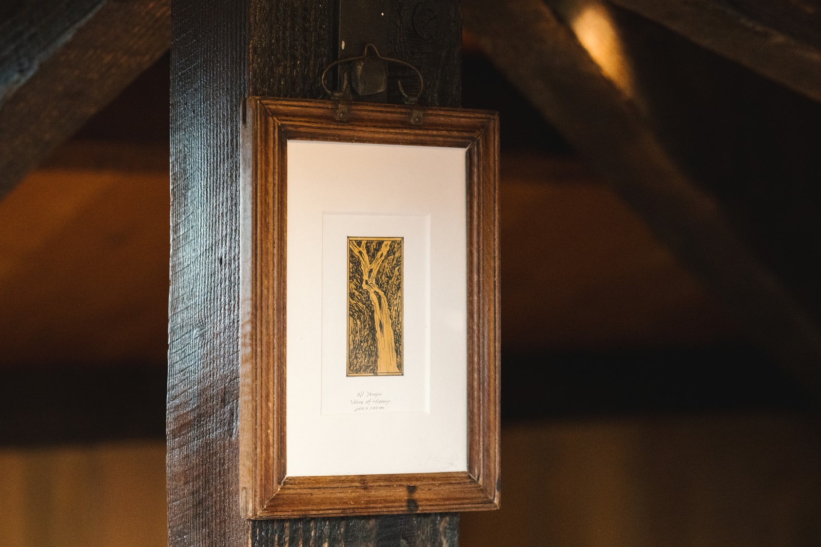 Essentials: ArTy ReTro's manager Zhou Xun shares the items that generate