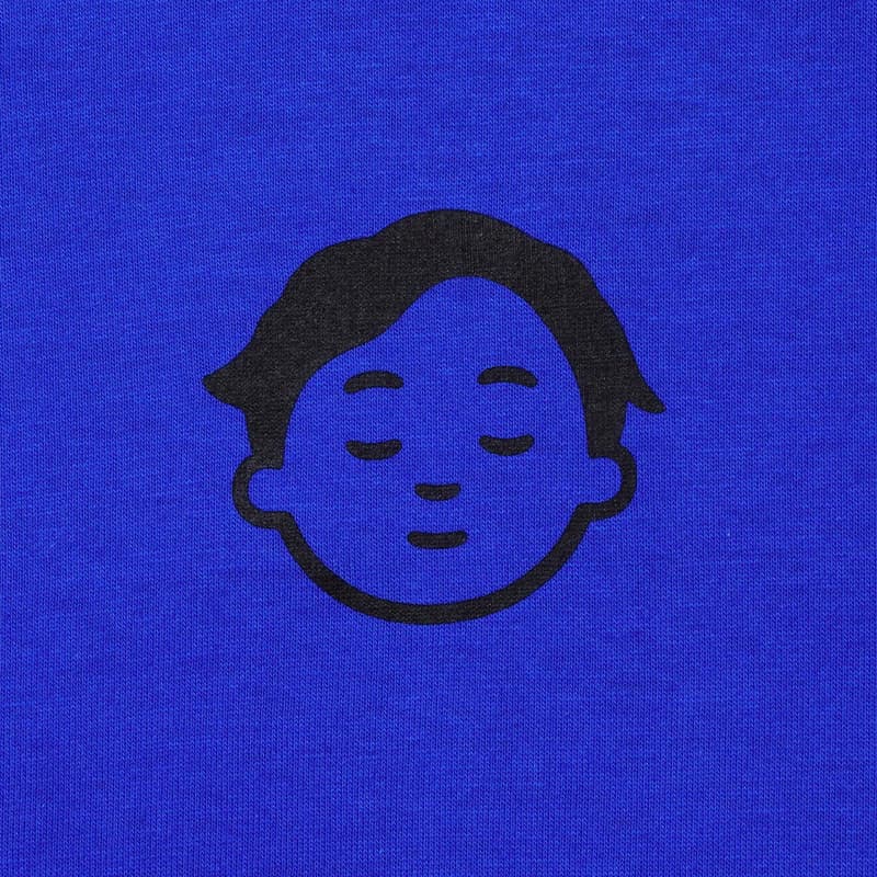 陳奕迅「Fear and Dreams 演唱會」紀念產品系列一覽