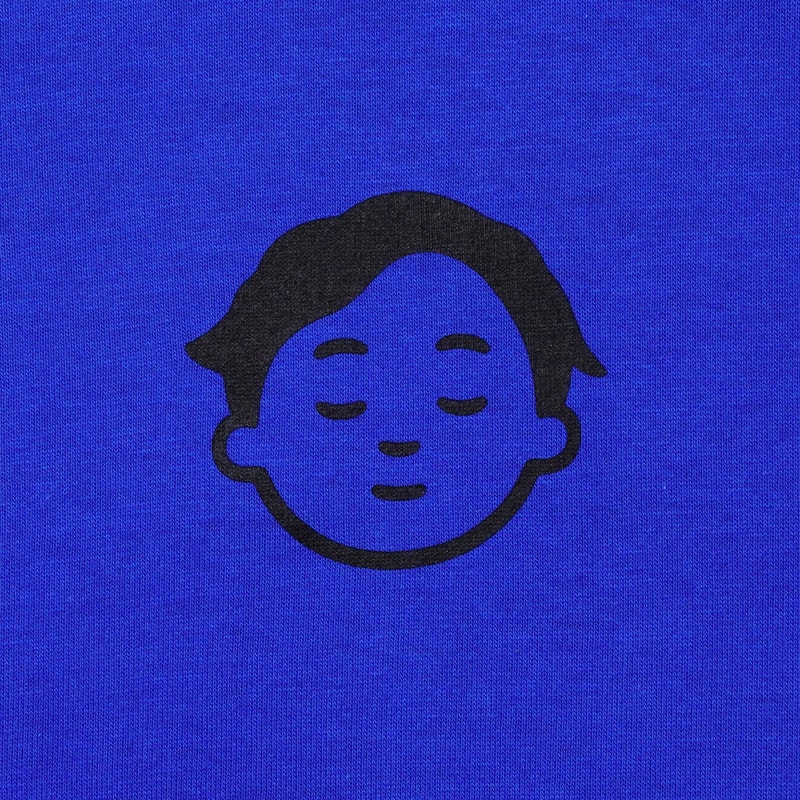 陳奕迅「Fear and Dreams 演唱會」紀念產品系列一覽