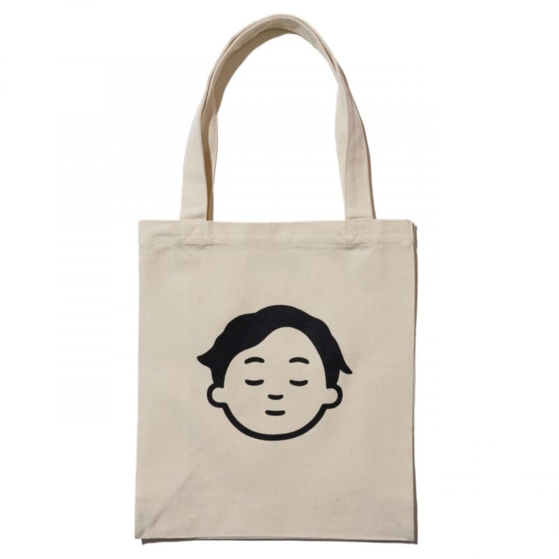 陳奕迅「Fear and Dreams 演唱會」紀念產品系列一覽