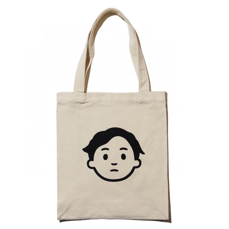 陳奕迅「Fear and Dreams 演唱會」紀念產品系列一覽