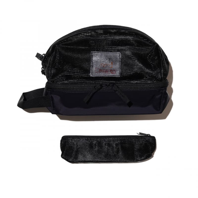 陳奕迅「Fear and Dreams 演唱會」紀念產品系列一覽