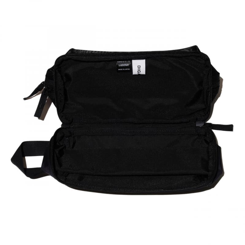 陳奕迅「Fear and Dreams 演唱會」紀念產品系列一覽