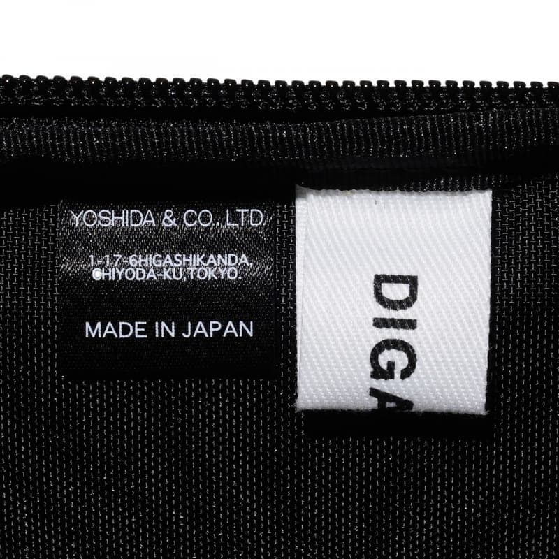 陳奕迅「Fear and Dreams 演唱會」紀念產品系列一覽