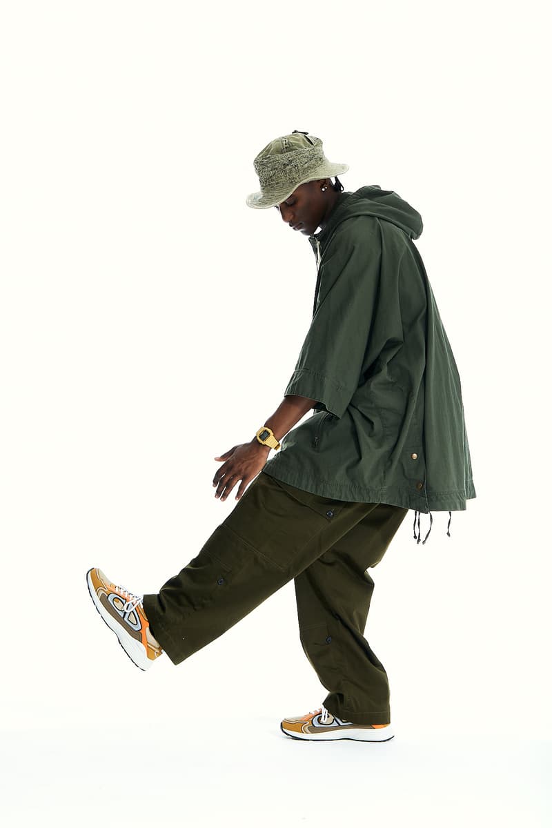 G-SHOCK 推出全新纯色版本 GA-2100 和 DW-5600