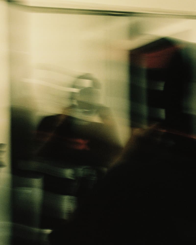 PLEASURES  Holiday 22 系列即将登陆中国市场