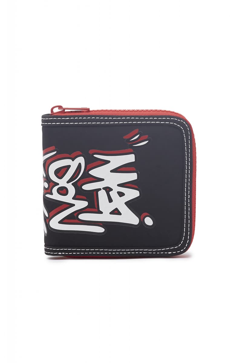 Maison Kitsuné 发布全新 CNY 胶囊系列