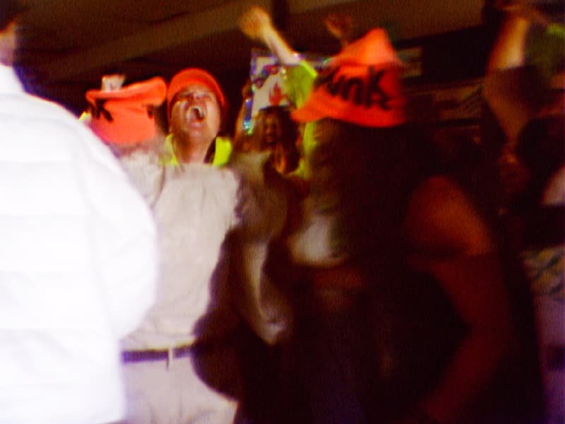 Vault by Vans 携手 Deaton Chris Anthony 发布全新联名系列