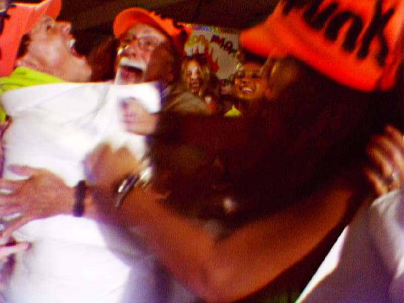 Vault by Vans 携手 Deaton Chris Anthony 发布全新联名系列