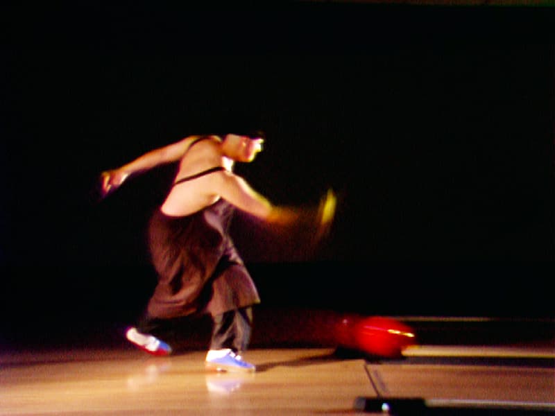 Vault by Vans 携手 Deaton Chris Anthony 发布全新联名系列