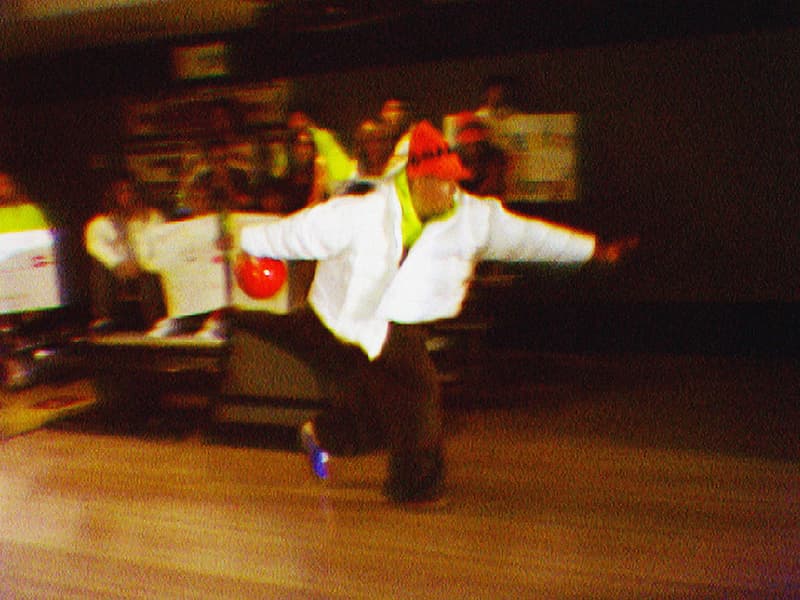 Vault by Vans 携手 Deaton Chris Anthony 发布全新联名系列