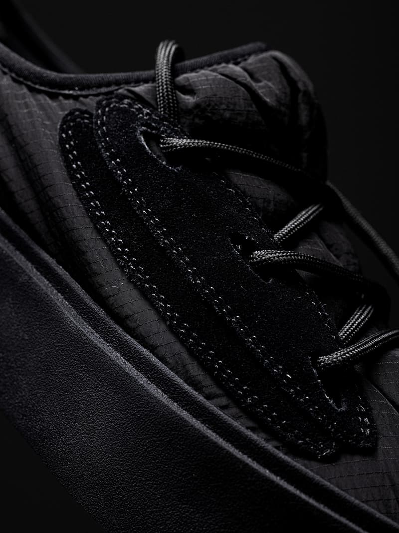 EQUALIZER 释出全新「SPACE AGE」太空系列