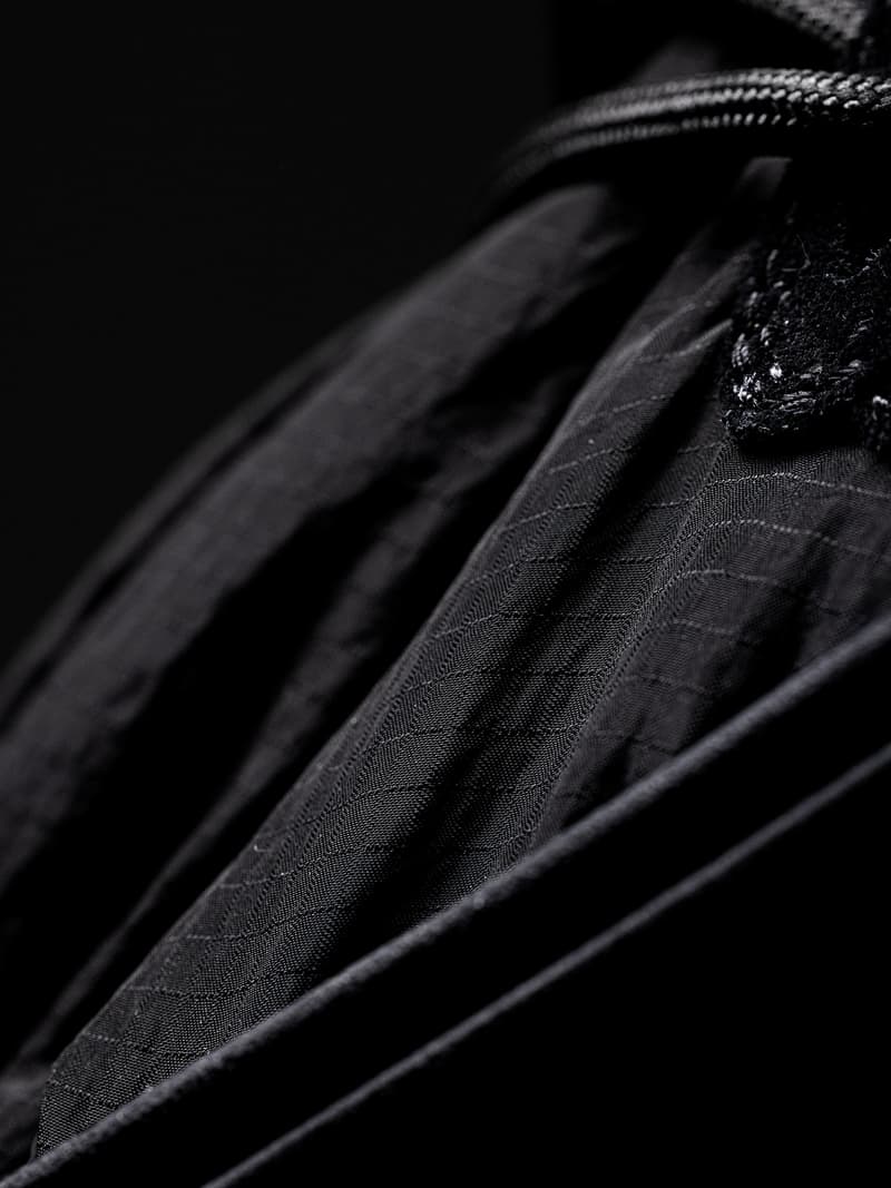 EQUALIZER 释出全新「SPACE AGE」太空系列