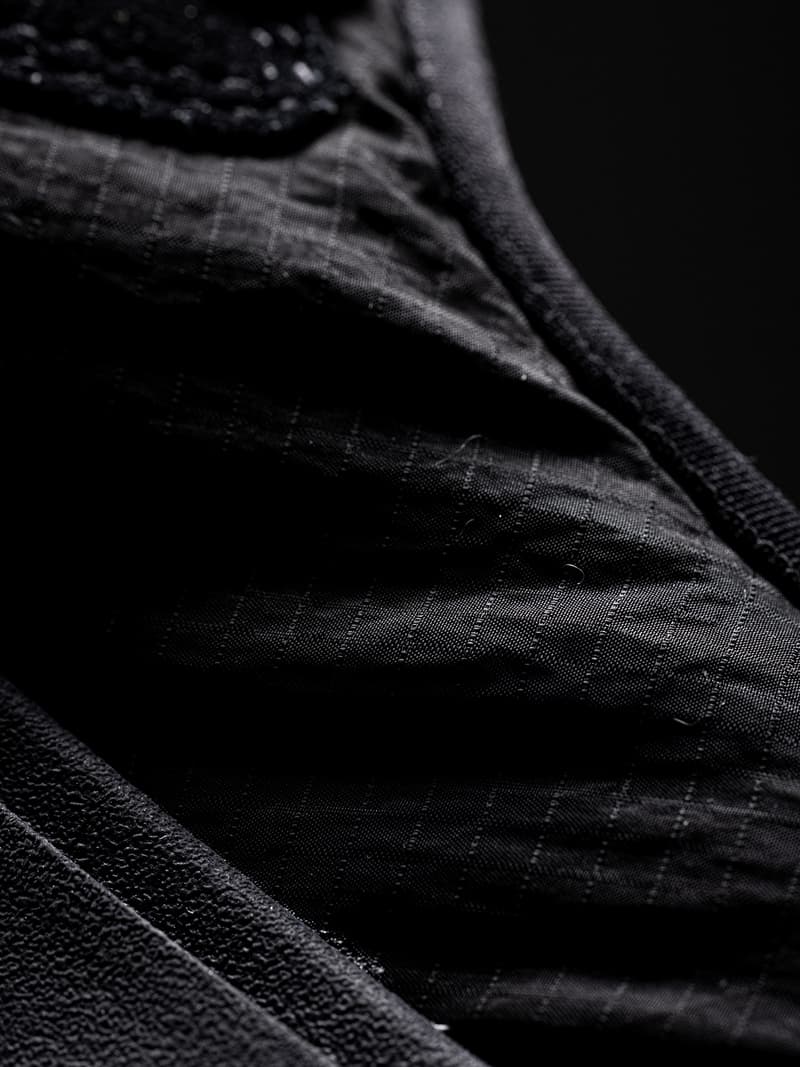 EQUALIZER 释出全新「SPACE AGE」太空系列