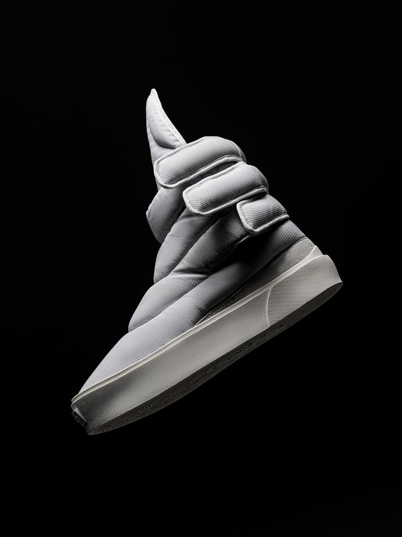 EQUALIZER 释出全新「SPACE AGE」太空系列