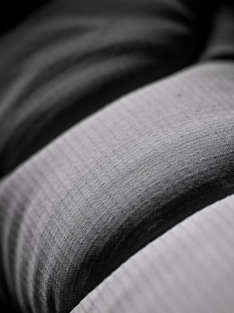 EQUALIZER 释出全新「SPACE AGE」太空系列