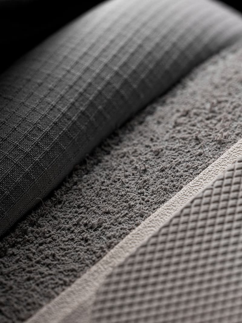 EQUALIZER 释出全新「SPACE AGE」太空系列