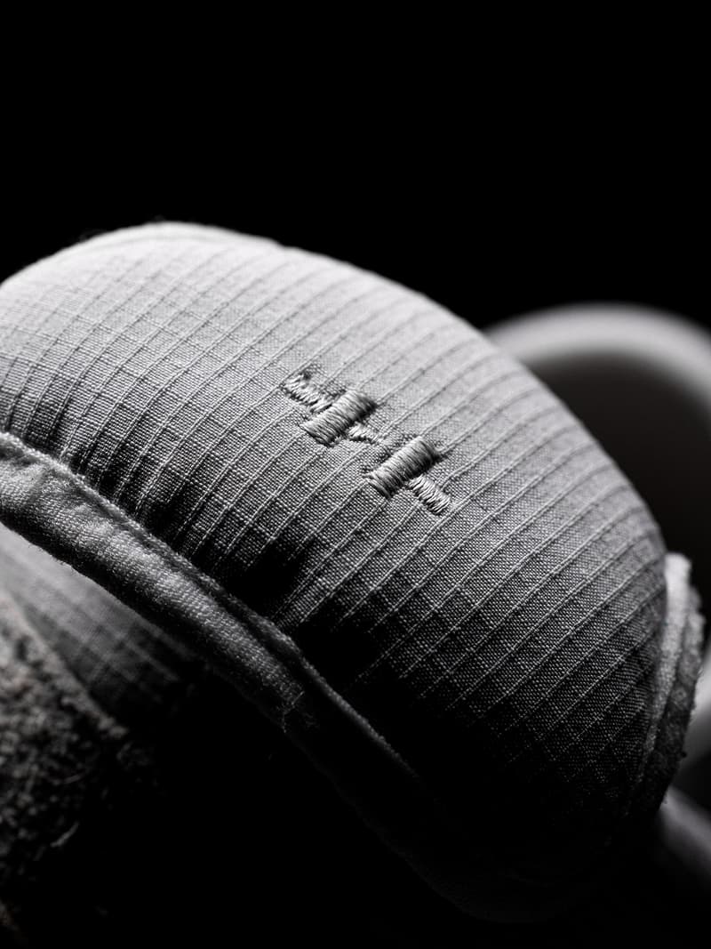 EQUALIZER 释出全新「SPACE AGE」太空系列