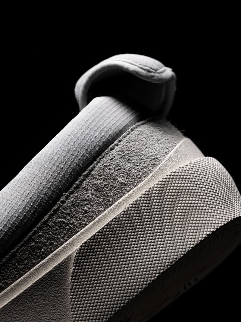 EQUALIZER 释出全新「SPACE AGE」太空系列