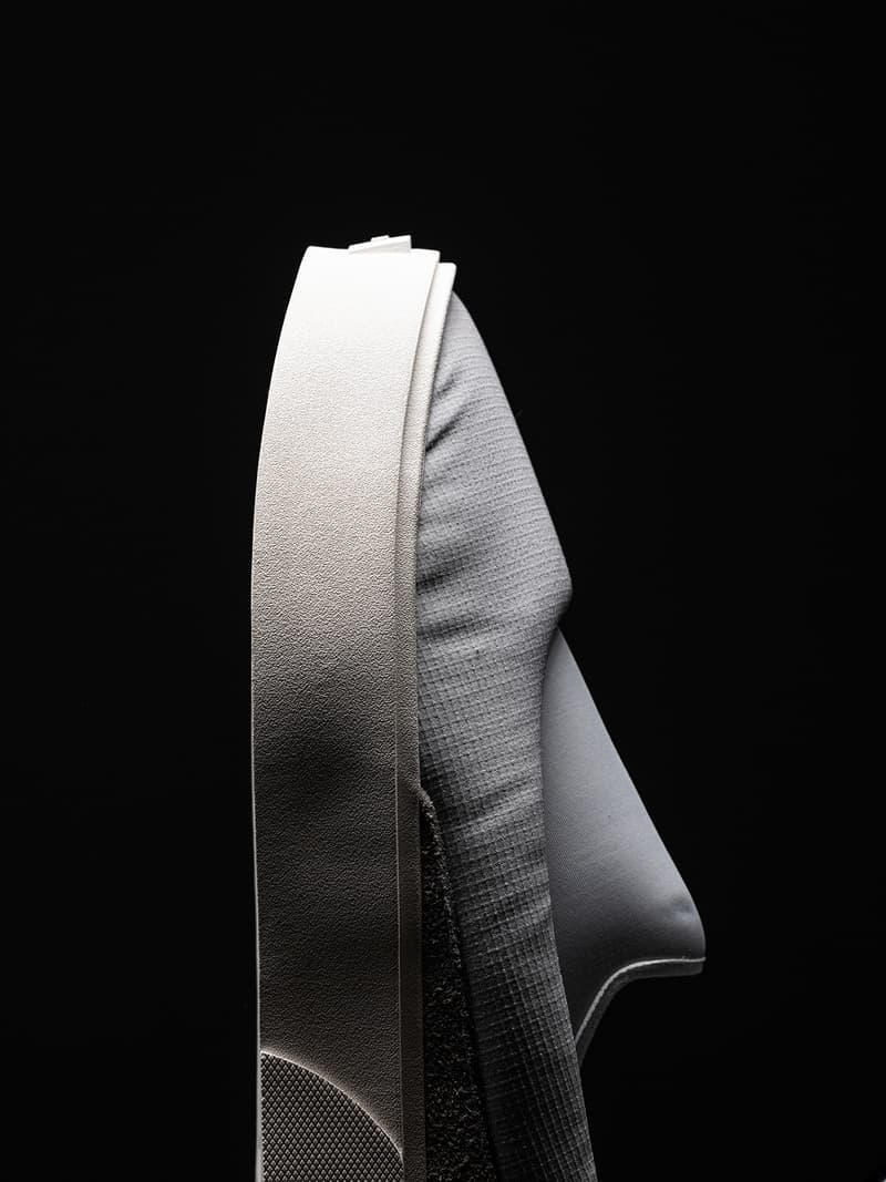 EQUALIZER 释出全新「SPACE AGE」太空系列