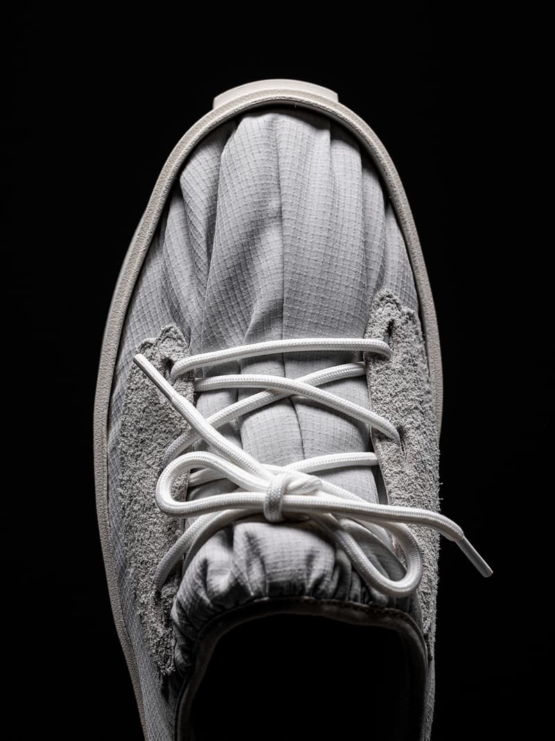 EQUALIZER 释出全新「SPACE AGE」太空系列