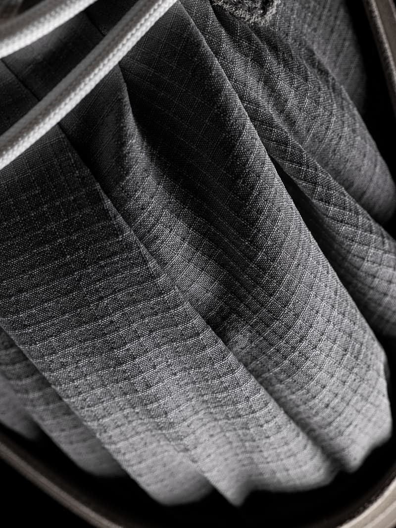 EQUALIZER 释出全新「SPACE AGE」太空系列