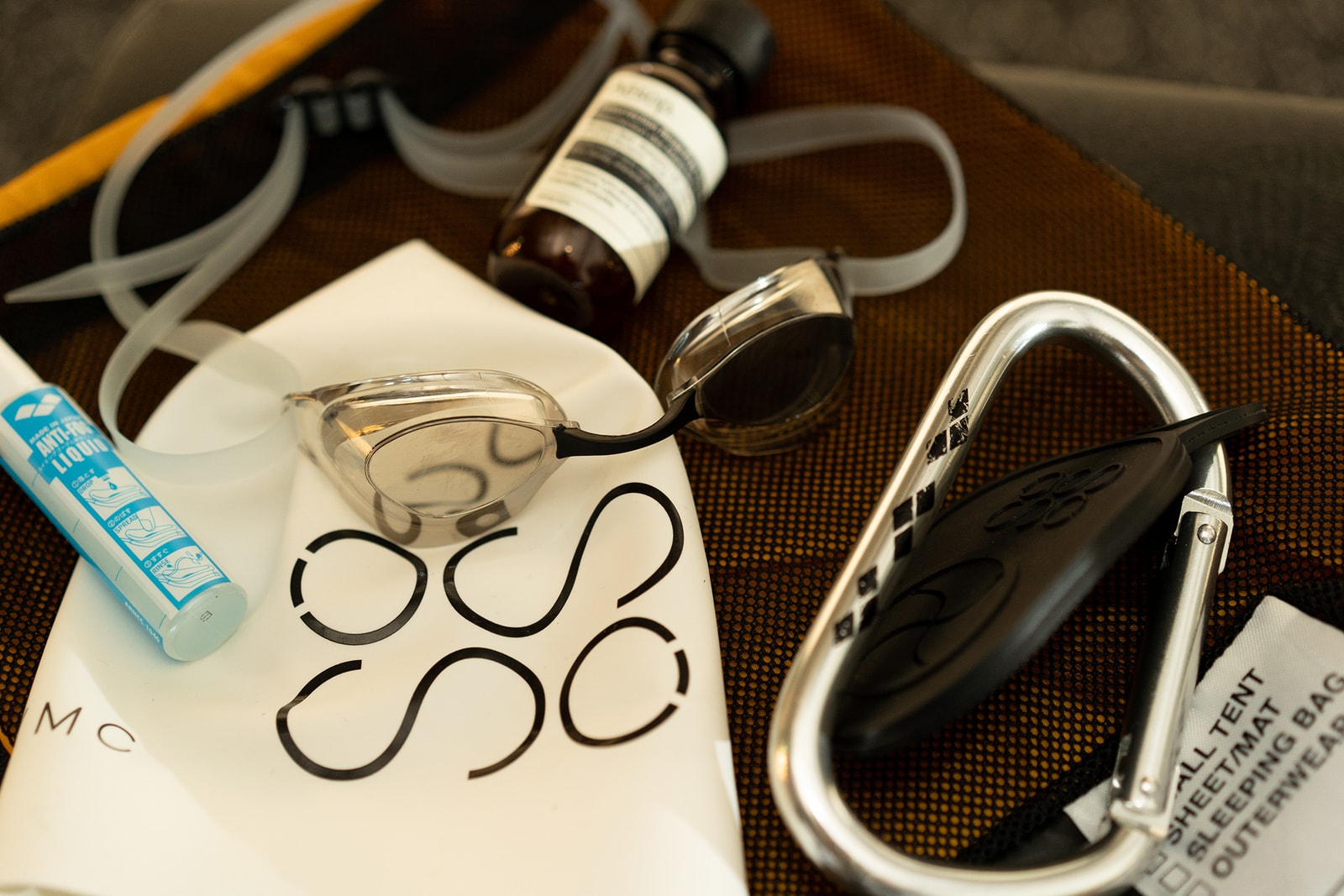 Essentials: N.HOOLYWOOD 設計師尾花大輔 Daisuke Obana