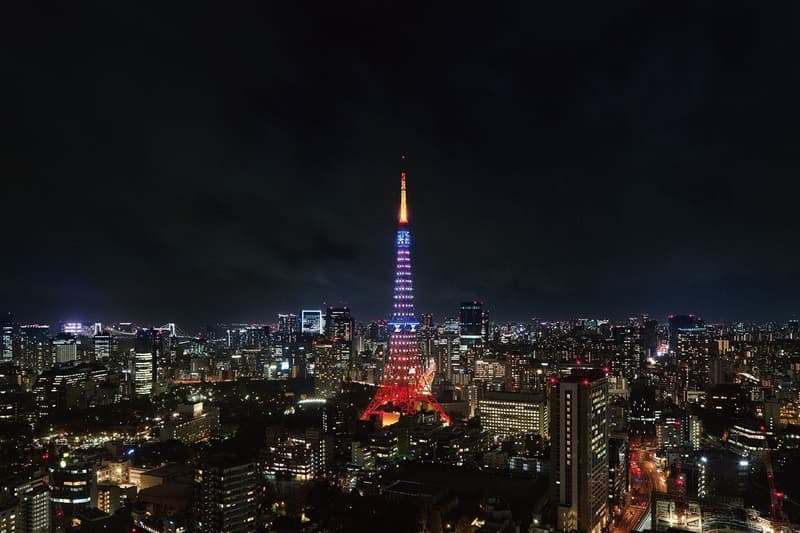 Louis Vuitton 宣布攜手草間彌生打造最新聯名系列