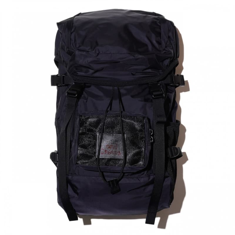 陳奕迅「Fear and Dreams 演唱會」紀念產品系列一覽