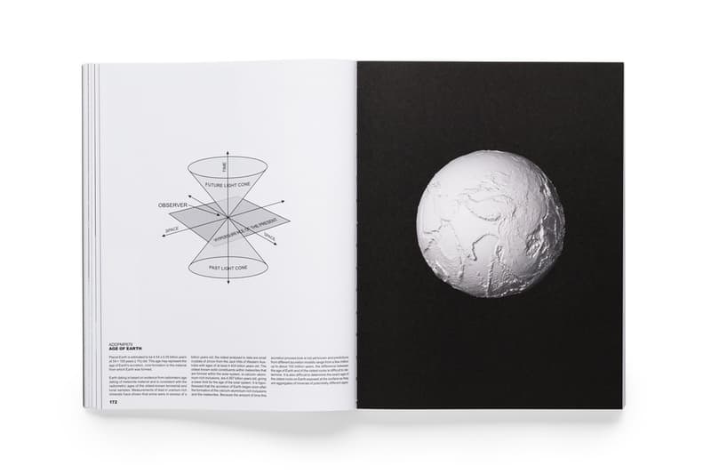 ILL-STUDIO 再攜手 Slam Jam 推出全新合作書籍《ADDPMP Vol.2 501-999》